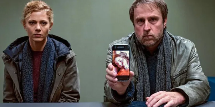 TV+’da nisan ayında yayınlanacak dizi ve filmler belli oldu