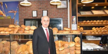 Yenişehir’de ramazan pidesi 4 liradan satılacak