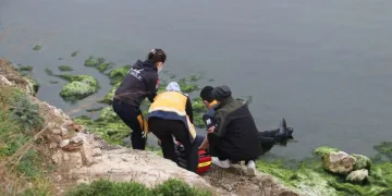 Bursa’da ailesine söylemişti, cansız bedeni bulundu