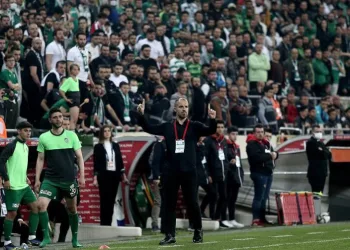 Mustafa Er: Yukarısıyla makas kapandı