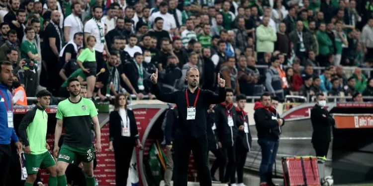 Mustafa Er: Yukarısıyla makas kapandı