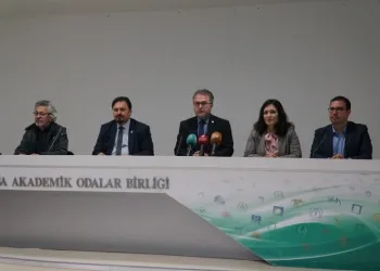 Bursa’da Cargill’in yeni planları da iptal edildi