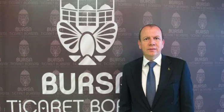 Bursa’da ramazanda dayanışma geleneği sürdü