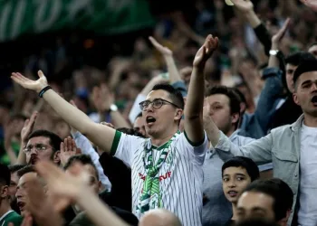 Bursaspor başvurusunu geri çekti