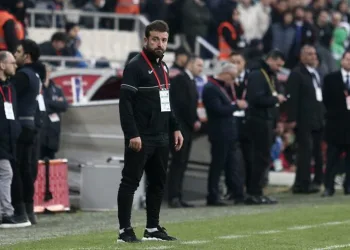 Fatih Şen: “Sonuna kadar savaşacağız”