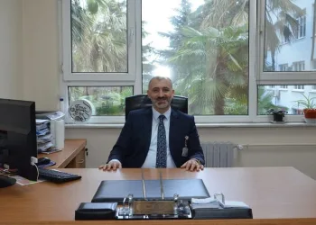 Bursa Sağlık-Sen’de kongre heyecanı