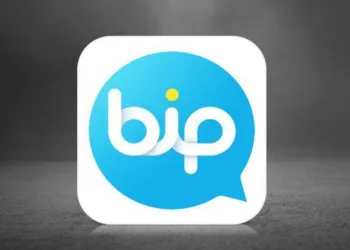 BiP web sürümü özeliklerini geliştiriyor