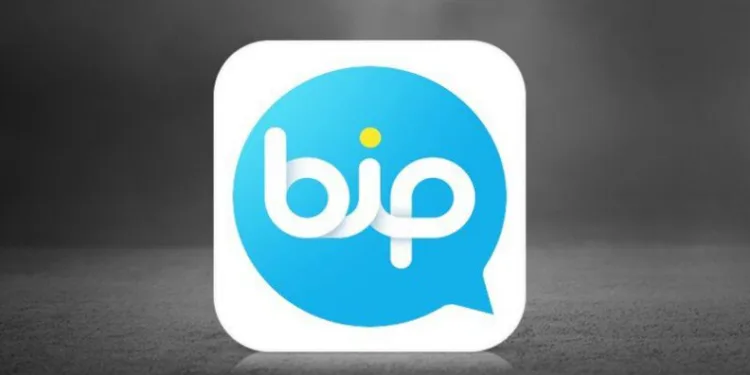 BiP web sürümü özeliklerini geliştiriyor