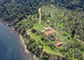 ‘Rota Myrleia’ ile doğa, kültür ve tarihe yolculuk başlıyor