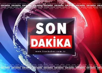 Bombalı saldırı hazırlığındaki 6 terörist yakalandı