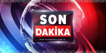 Bombalı saldırı hazırlığındaki 6 terörist yakalandı