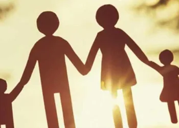 TÜİK, ‘Aile Yapısı Araştırması’ sonuçlarını açıkladı
