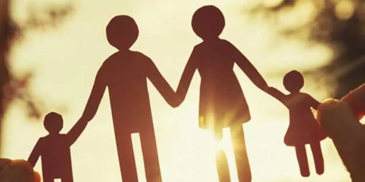 TÜİK, ‘Aile Yapısı Araştırması’ sonuçlarını açıkladı