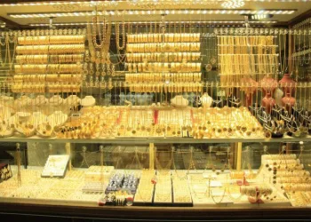 Kuyumculardan yatırımcılara uyarı