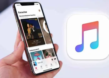 Apple Music ücretlerine zam