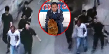 Taciz iddiasıyla öldürüldü, gerçek bambaşka çıktı