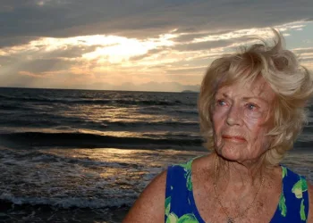Caretta Carettaların annesinden acı haber