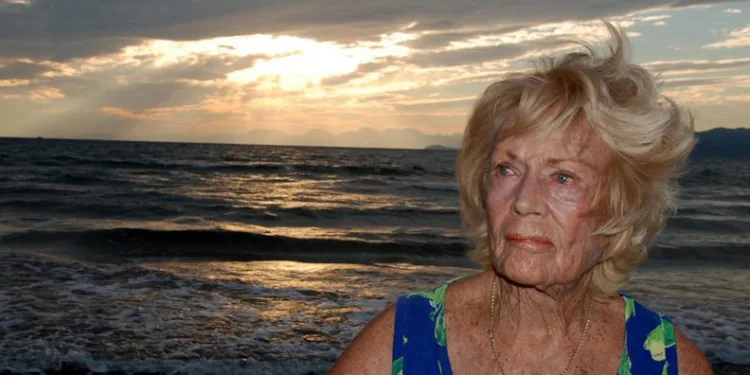 Caretta Carettaların annesinden acı haber