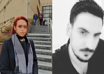 Bursa’da fuhuşa zorlayıp, görüntülerini çekmiş