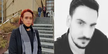 Bursa’da fuhuşa zorlayıp, görüntülerini çekmiş