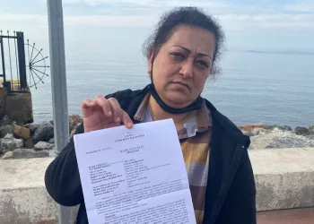 Öğretmeni 27 bin TL dolandırdılar