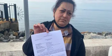 Öğretmeni 27 bin TL dolandırdılar