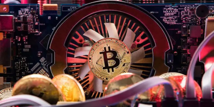 Bitcoin resmi para birimi oldu