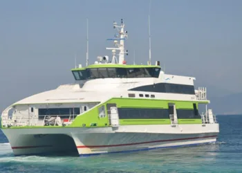 MSB’den bilgilendirme toplantısı
