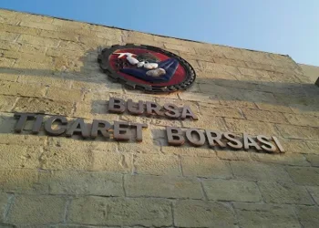 İşlem hacmi yüzde 83 arttı