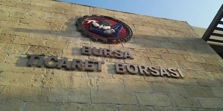 İşlem hacmi yüzde 83 arttı