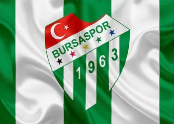 Bursaspor davasında 34 beraatten 14’ü bozuldu