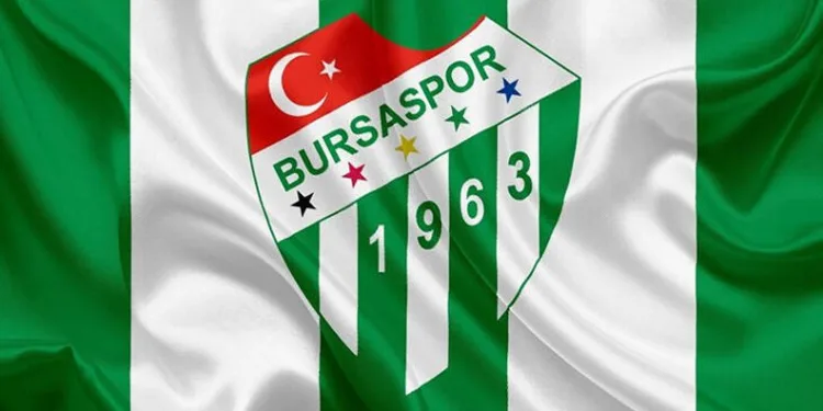 Bursaspor davasında 34 beraatten 14’ü bozuldu