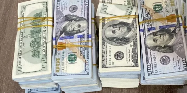 Kobani finansörleri hakkında gözaltı kararı