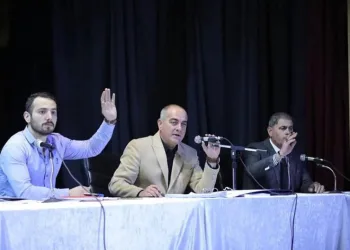 ‘Togg tabelası’ sorusuna başkandan sitem