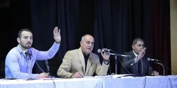 ‘Togg tabelası’ sorusuna başkandan sitem