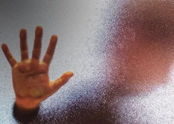 1,5 yaşındaki bebeğe istismar! Şüpheli tutuklandı
