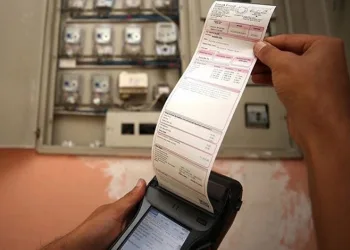 Elektrik faturası desteğinde kapsam genişliyor