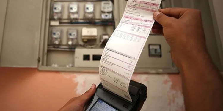 Elektrik faturası desteğinde kapsam genişliyor
