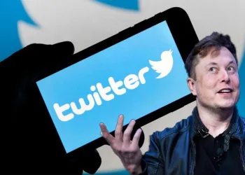 Twitter’ın tamamına talip oldu