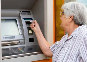 Emekli bayram ikramiyesinde rakam netleşiyor