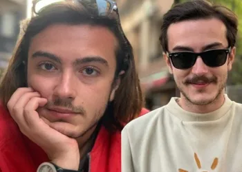 Bursalı yönetmenin kısa filmi İtalya’da gösterimde