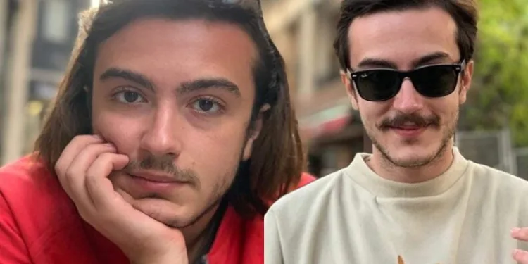 Bursalı yönetmenin kısa filmi İtalya’da gösterimde