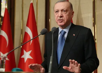 Erdoğan’dan 3600 ek gösterge açıklaması