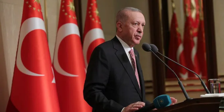 Fahiş fiyatlara cezalar artıyor