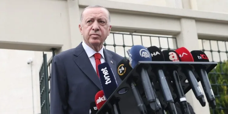 Pençe harekatında şehit sayısı 3 oldu