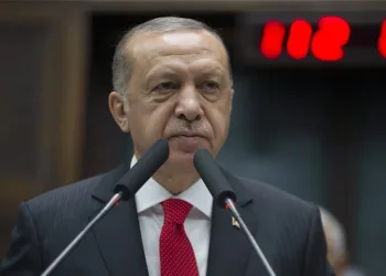 Erdoğan enflasyon için o tarihi işaret etti
