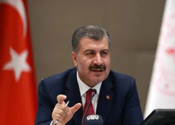 Maske ile ilgili karar bugün alınacak