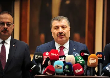 Fetih Müzesi’nde “Gönüller Fatihi” programı