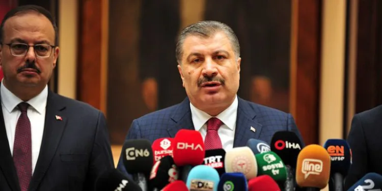 Fetih Müzesi’nde “Gönüller Fatihi” programı