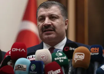 Kritik toplantının saati belli oldu